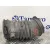 Tubo para Mazda 3 Berlina (Bp)