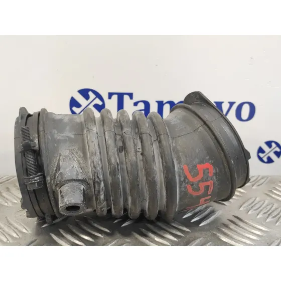Tubo para Mazda 3 Berlina (Bp)