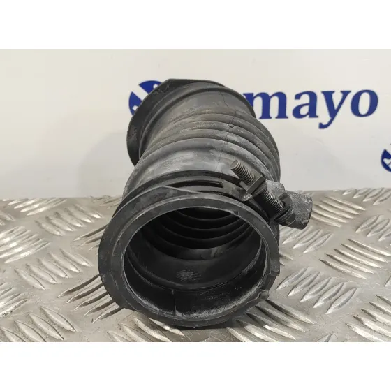 Tubo para Mazda 3 Berlina (Bp)