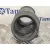 Tubo para Mazda 3 Berlina (Bp)