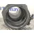Tubo para Mazda 3 Berlina (Bp)