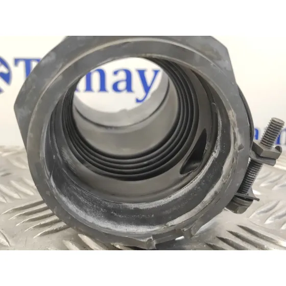 Tubo para Mazda 3 Berlina (Bp)