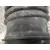 Tubo para Mazda 3 Berlina (Bp)