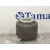 Soporte Motor para Land Rover Range Rover Sport