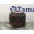 Soporte Motor para Land Rover Range Rover Sport