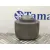 Soporte Motor para Land Rover Range Rover Sport
