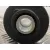 Soporte Motor para Land Rover Range Rover Sport