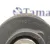 Soporte Motor para Land Rover Range Rover Sport