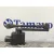 Sensor para Land Rover Range Rover Sport