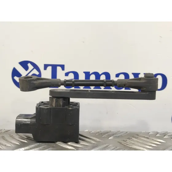 Sensor para Land Rover Range Rover Sport