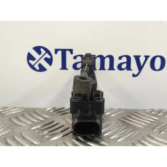 Sensor para Land Rover Range Rover Sport