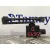 Sensor para Land Rover Range Rover Sport