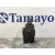 Sensor para Land Rover Range Rover Sport