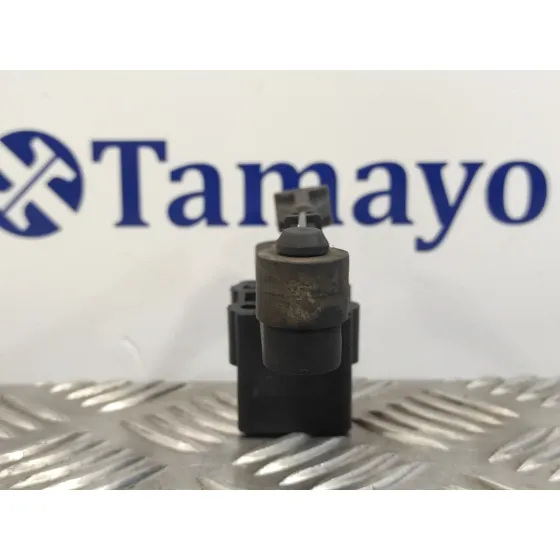 Sensor para Land Rover Range Rover Sport
