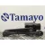 Sensor para Land Rover Range Rover Sport