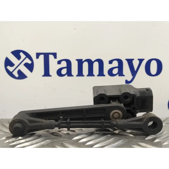 Sensor para Land Rover Range Rover Sport