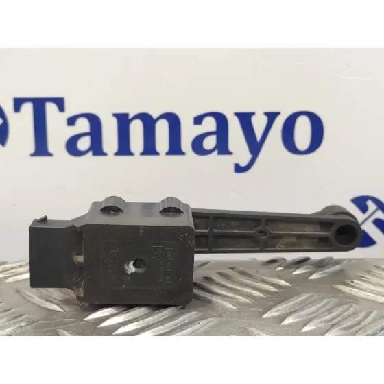 Sensor para Land Rover Range Rover Sport