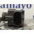 Sensor para Land Rover Range Rover Sport