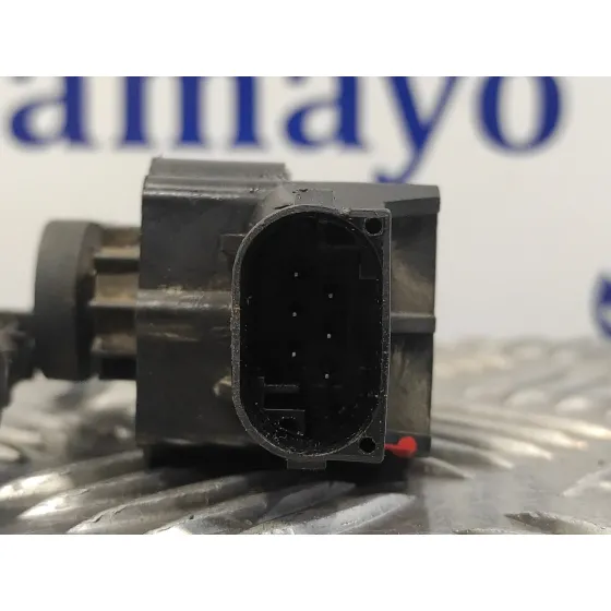 Sensor para Land Rover Range Rover Sport