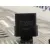 Sensor para Land Rover Range Rover Sport