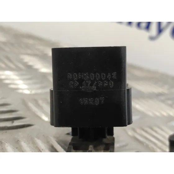 Sensor para Land Rover Range Rover Sport
