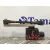 Sensor para Land Rover Range Rover Sport