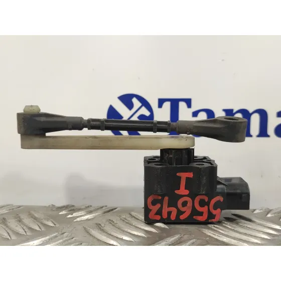 Sensor para Land Rover Range Rover Sport