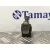 Sensor para Land Rover Range Rover Sport