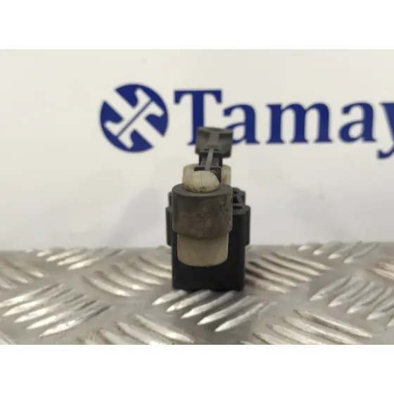 Sensor para Land Rover Range Rover Sport