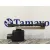 Sensor para Land Rover Range Rover Sport