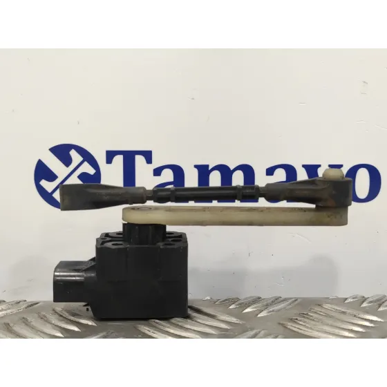 Sensor para Land Rover Range Rover Sport