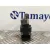 Sensor para Land Rover Range Rover Sport