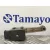 Sensor para Land Rover Range Rover Sport