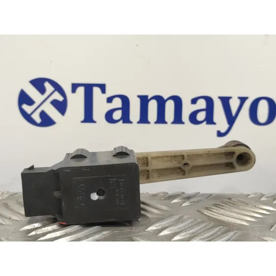Sensor para Land Rover Range Rover Sport