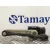 Sensor para Land Rover Range Rover Sport