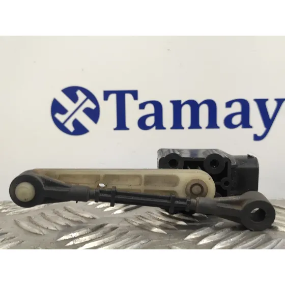 Sensor para Land Rover Range Rover Sport