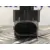 Sensor para Land Rover Range Rover Sport