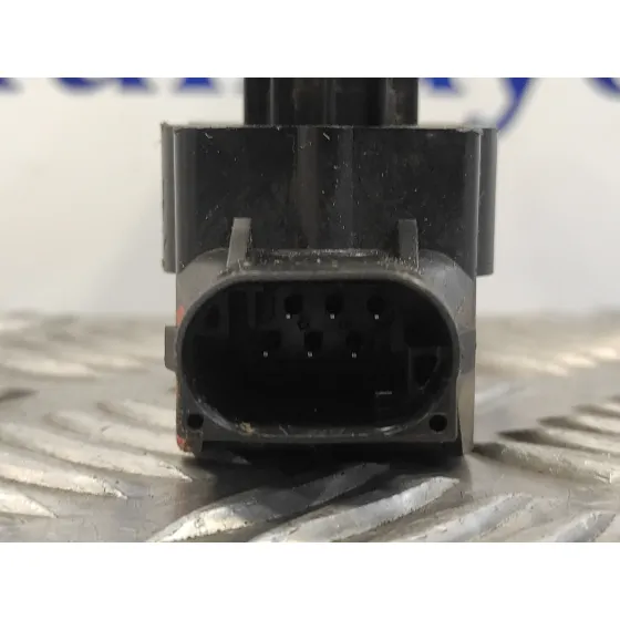 Sensor para Land Rover Range Rover Sport
