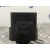 Sensor para Land Rover Range Rover Sport