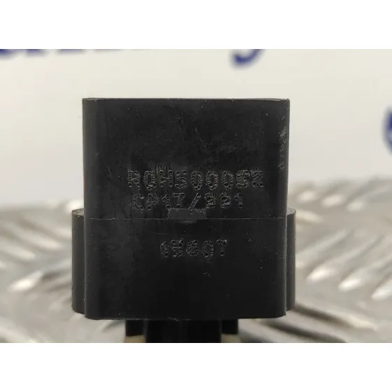 Sensor para Land Rover Range Rover Sport
