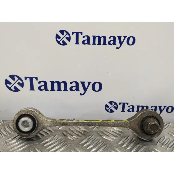 Tirante Delantero Izquierdo para Volkswagen Touareg (7L6)