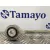 Tirante Delantero Izquierdo para Volkswagen Touareg (7L6)