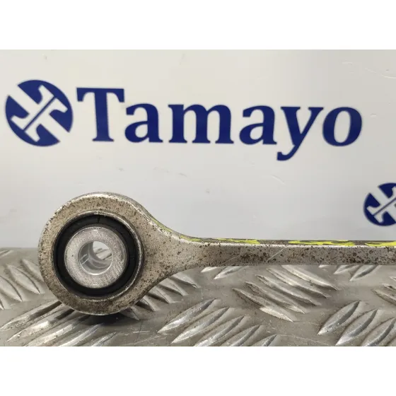 Tirante Delantero Izquierdo para Volkswagen Touareg (7L6)