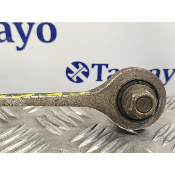 Tirante Delantero Izquierdo para Volkswagen Touareg (7L6)