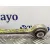 Tirante Delantero Izquierdo para Volkswagen Touareg (7L6)