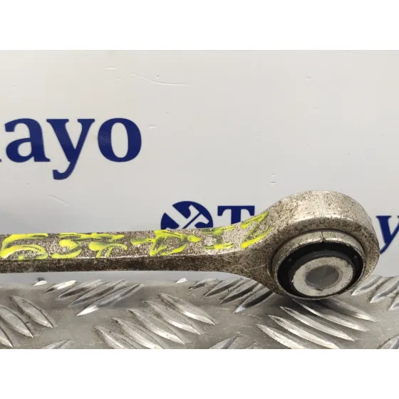Tirante Delantero Izquierdo para Volkswagen Touareg (7L6)