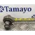 Tirante Delantero Izquierdo para Volkswagen Touareg (7L6)