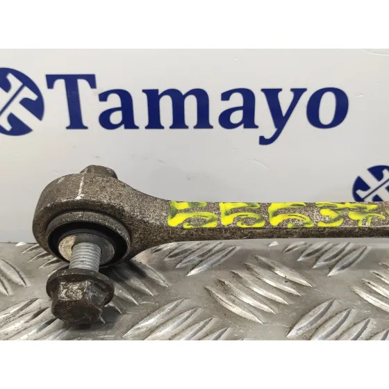 Tirante Delantero Izquierdo para Volkswagen Touareg (7L6)
