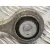 Tirante Delantero Izquierdo para Volkswagen Touareg (7L6)
