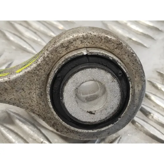 Tirante Delantero Izquierdo para Volkswagen Touareg (7L6)